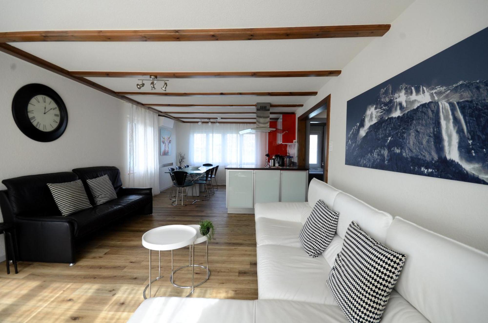 House *